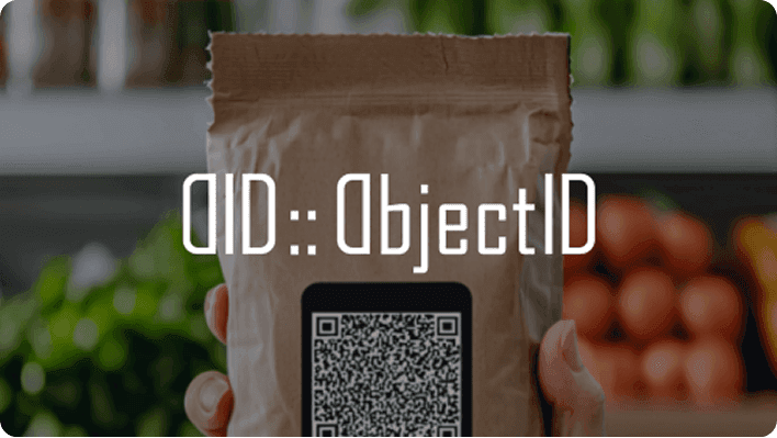 ObjectID